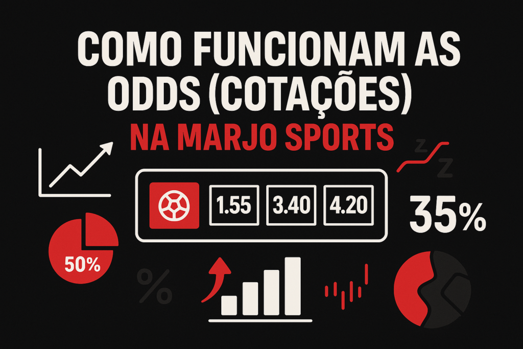 como-funciona-as-odds